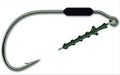 Mustad Mustad 91768UB18-5/0 Power Lock Plus 10x3pk