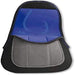 Mustad Mustad Neoprene Reel Case size M