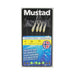 Mustad Mustad Luminous Shrimp H6 ML20lb