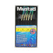 Mustad Feathers - Sea Fishing Feathers and Lure Rigs