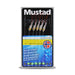 Mustad Mustad Teaser Rig H6 ML20lb