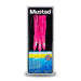 Mustad Mustad Pink Squid Rig H6/0 ML60lb