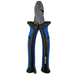 5.5`` Crimper Blue