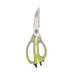 Bait Scissor Green