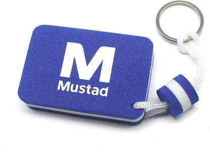 Floating Key Chain Eco - Bucket
