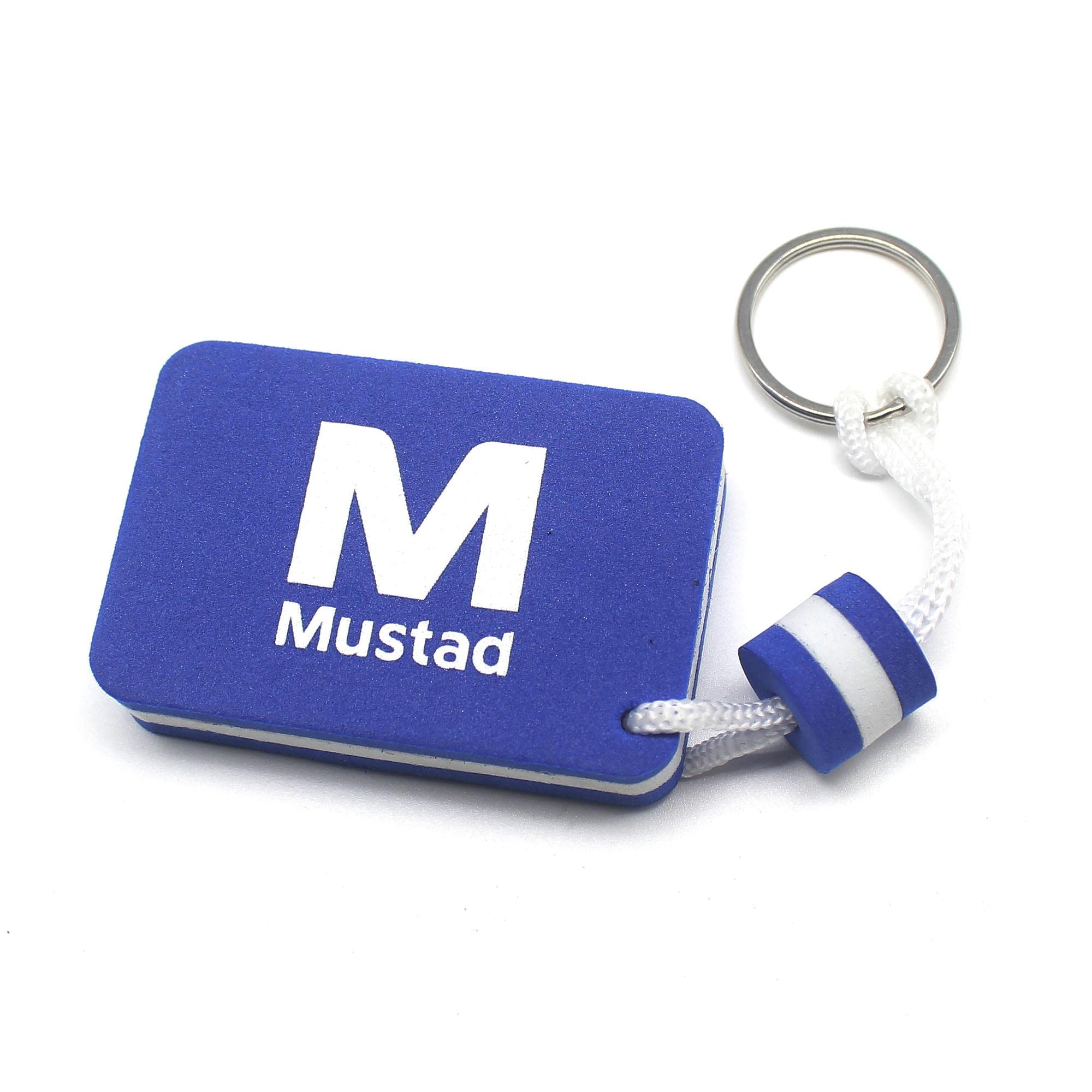 Floating Key Chain Eco - Bucket