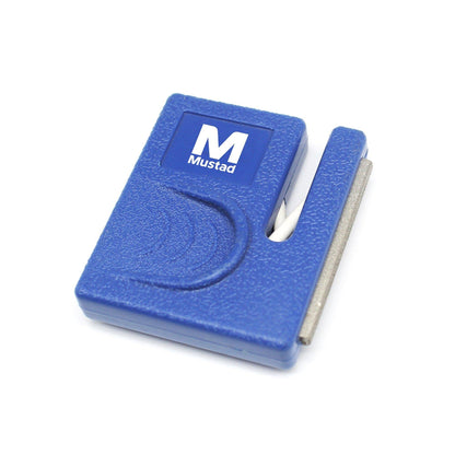 Eco Sharpener