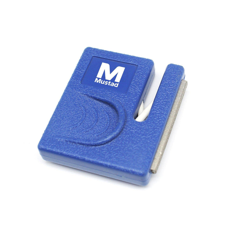 Eco Sharpener