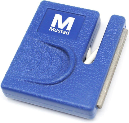 Eco Sharpener