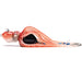 Mustad Mustad Ink Vader Kit Red Grass 6oz