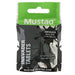 Mustad Mustad Ink Vader Tablet Refill 10 pack