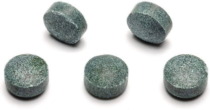 Mustad Mustad Ink Vader Tablet Refill 10 pack
