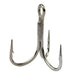 Mustad Mustad Jaw Lok 3x Strong 2 6pcs