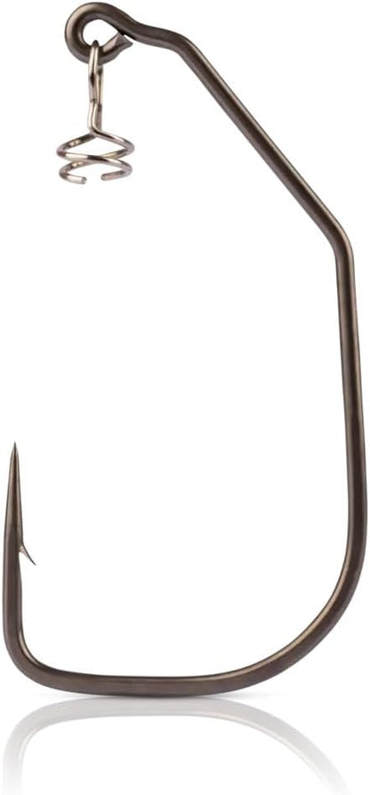 Mustad Mustad Infiltrator Swim,  10/0