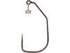 Mustad Mustad Infiltrator Swim,  8/0
