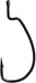 Mustad Mustad Tak-Offset Worm, 7/0