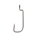 Mustad Mustad Tak-Offset Worm, 5/0