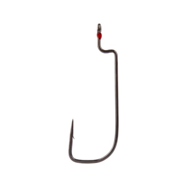 Mustad Mustad Tak-Offset Worm, 5/0