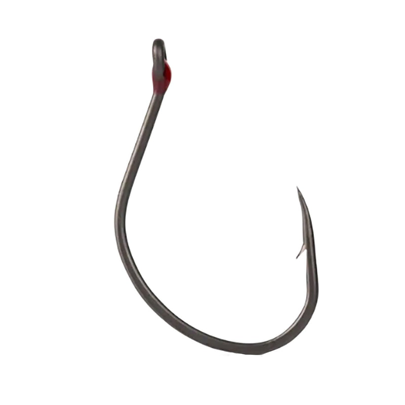 Mustad Mustad Apex Wide Dropshot, 1