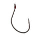 Mustad Mustad Apex Wide Dropshot, 4