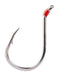 Mustad Mustad Notorious, 4/0