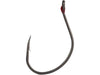 Mustad Mustad Apex Wide Dropshot, 6