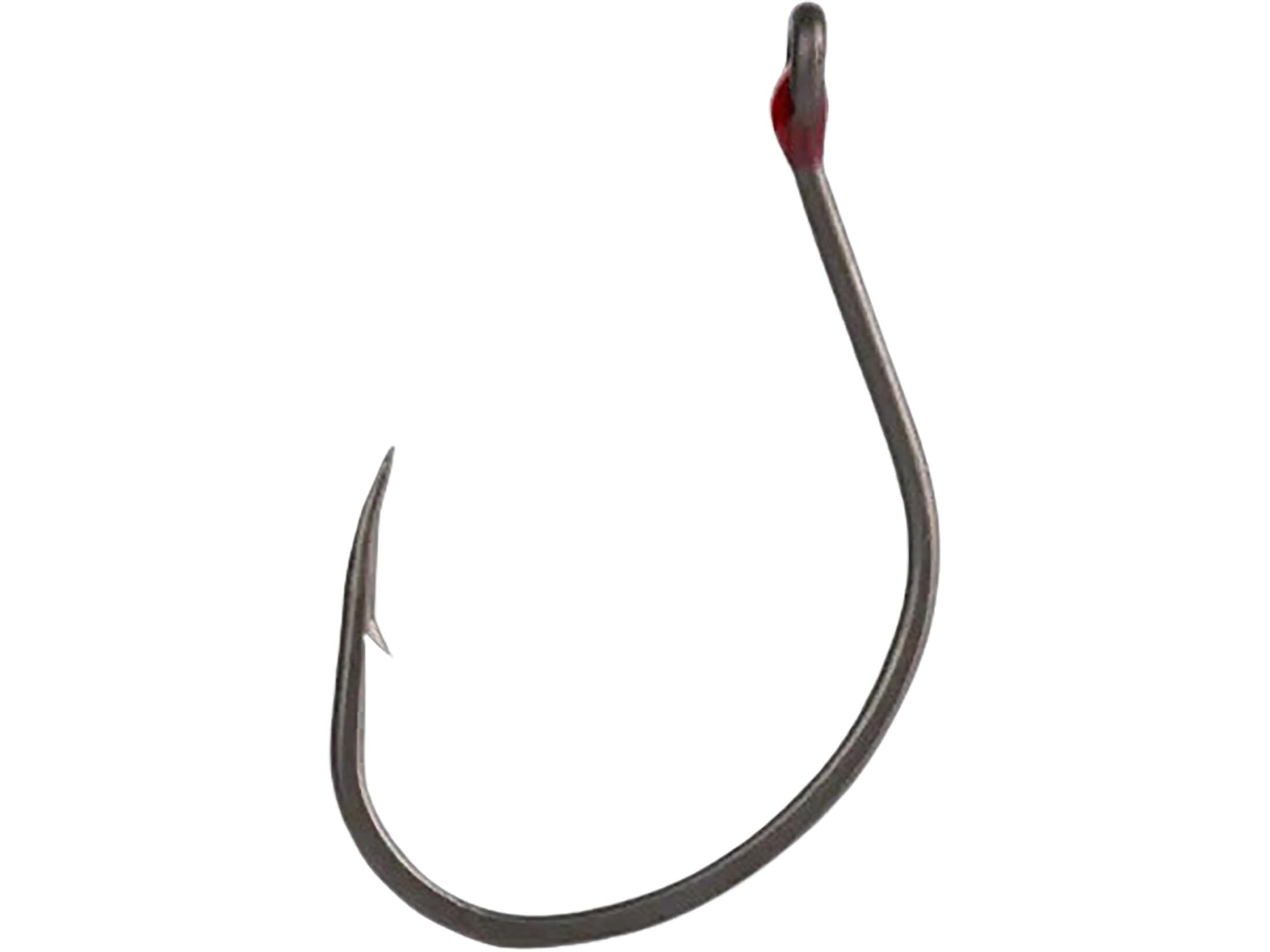 Mustad Mustad Apex Wide Dropshot, 6