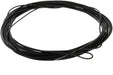 Airflo Airflo Polyleader Trout 10ft X Super Fast Sink