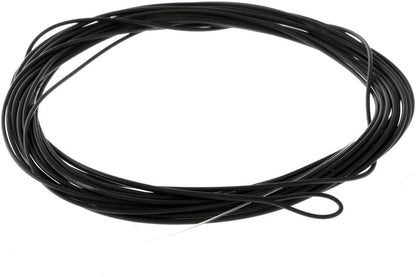 Airflo Airflo Polyleader Trout 10ft X Super Fast Sink