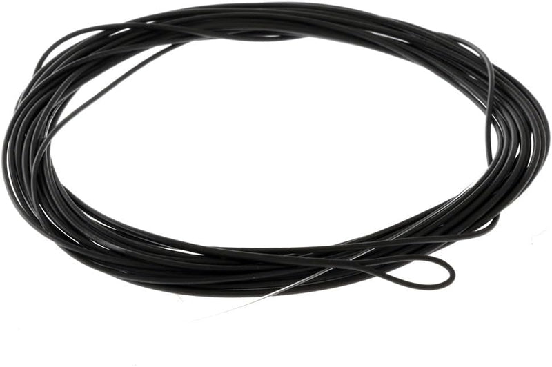 Airflo Airflo Polyleader Trout 10ft X Super Fast Sink