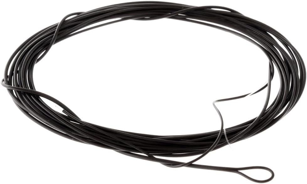 Airflo Airflo Polyleader Trout 10ft Fast Sink