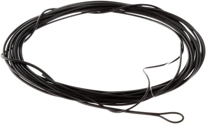 Airflo Airflo Polyleader Trout 10ft Fast Sink