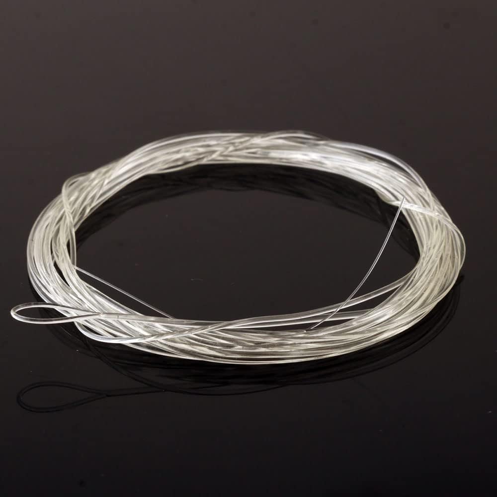 Airflo Airflo Polyleader Trout 10ft Intermediate
