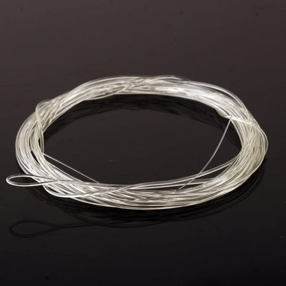 Airflo Airflo Polyleader Trout 10ft Intermediate