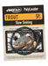 Airflo Airflo Polyleader Trout 10ft Slow Sink