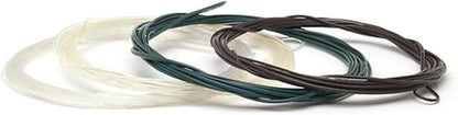 Airflo Polyleader Salmon and Steelhead 10' Length