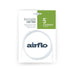 Airflo Airflo Polyleader Light Trout 5ft Intermediate