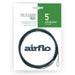 Airflo Airflo Polyleader Trout 5ft Slow Sink