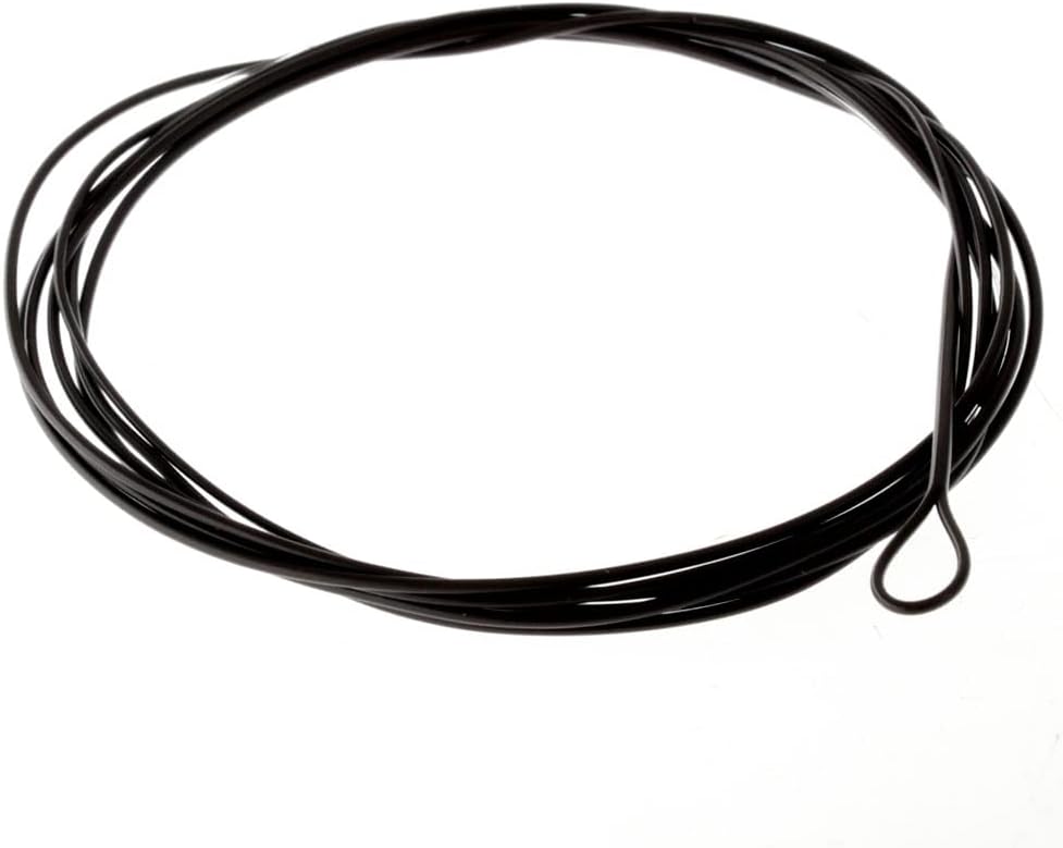 Airflo Airflo Polyleader Trout 5ft Fast Sink