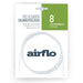 Airflo Airflo Sea Trout/Steelhead Length 8' Clear Intermediate