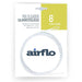 Airflo Airflo Sea Trout/Steelhead Length 8' Clear Floating