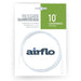 Airflo Airflo Polyleader X Strong Salmon 10ft Intermediate