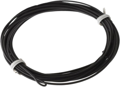 Airflo Airflo Polyleader X Strong Salmon 10ft X Super Fast Sink