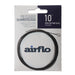 Airflo Airflo Polyleader X Strong Salmon 10ft X Super Fast Sink
