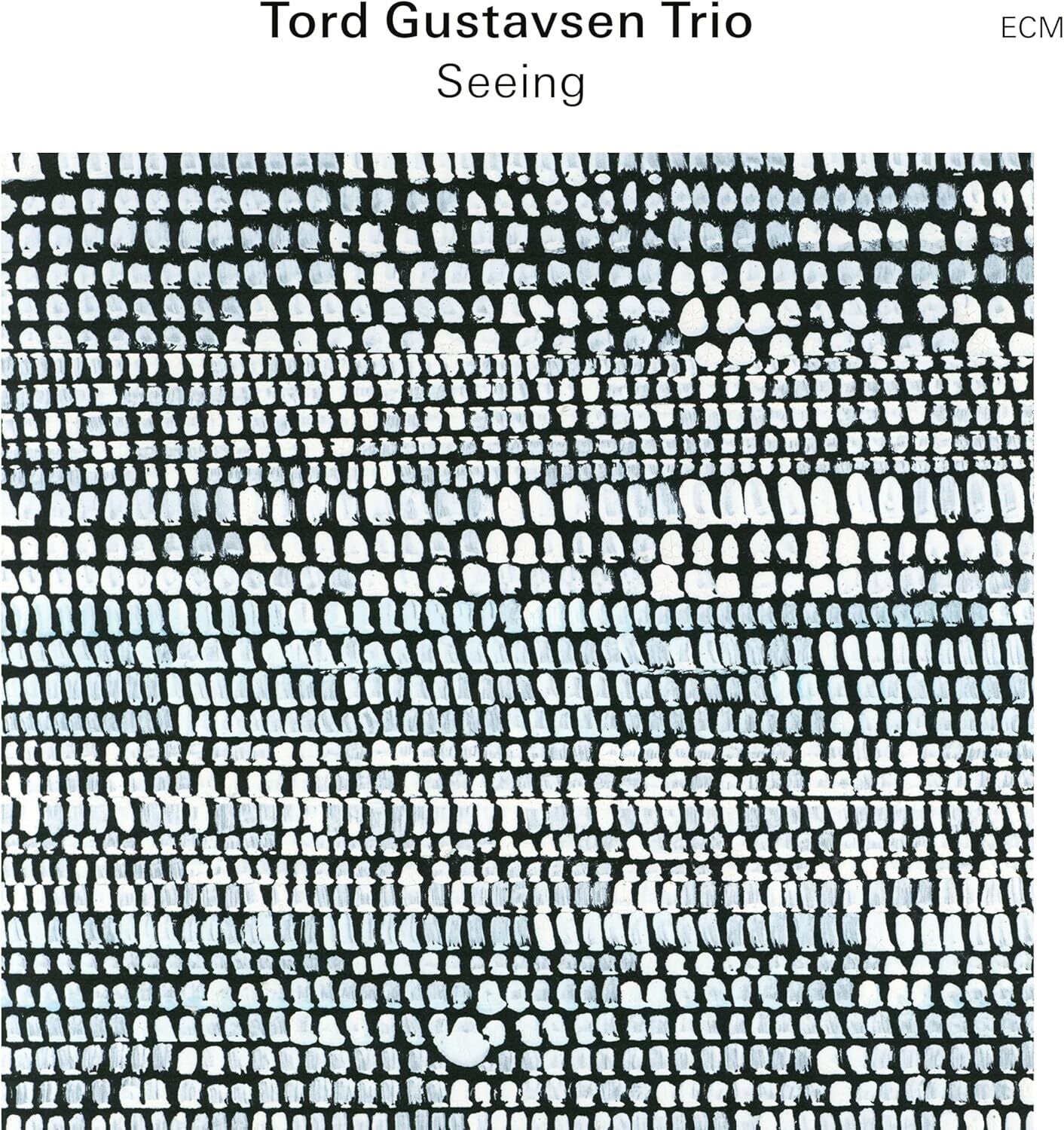 Seeing