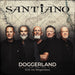 DOGGERLAND - SOS INS NIRGENDWO