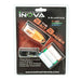 Inova Inova Bait Weaver Set