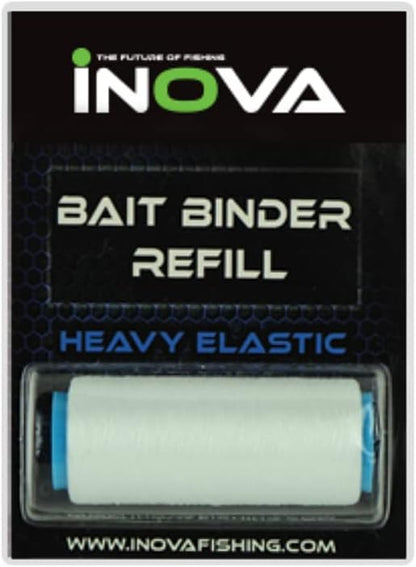 Inova Inova Bait Weaver Set