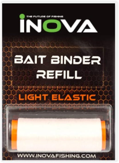 Inova Inova Bait Weaver Set