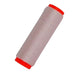 Inova Inova INOVA Binder Refill Light - Orange